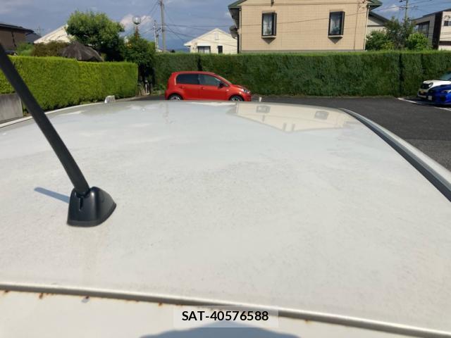 Honda LIFE 2011-10 8277757-12