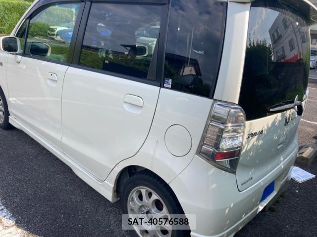 Honda LIFE 2011-10 8277757-13