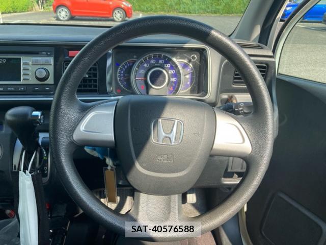 Honda LIFE 2011-10 8277757-15
