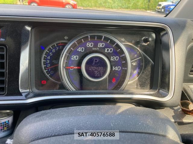 Honda LIFE 2011-10 8277757-16