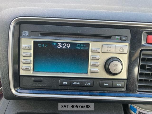 Honda LIFE 2011-10 8277757-17