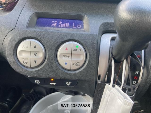 Honda LIFE 2011-10 8277757-18