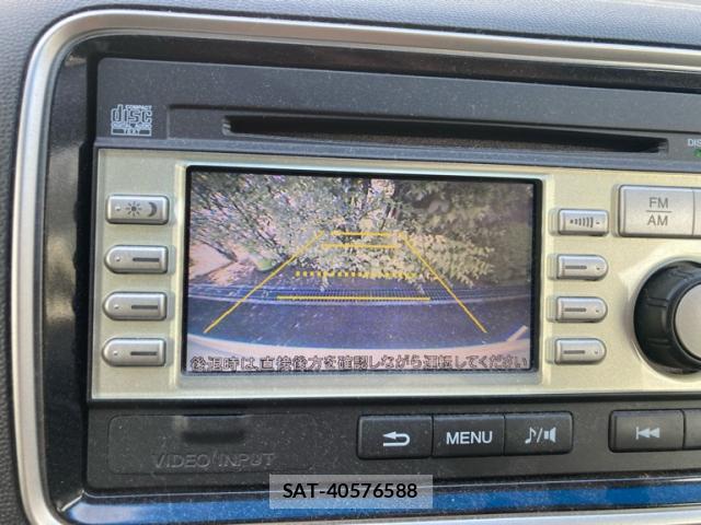 Honda LIFE 2011-10 8277757-19