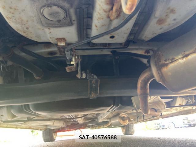 Honda LIFE 2011-10 8277757-3