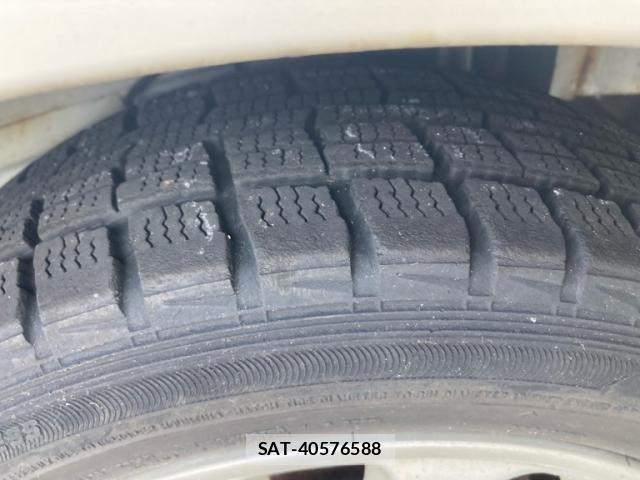 Honda LIFE 2011-10 8277757-4