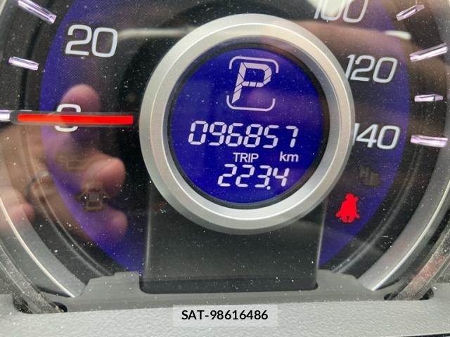 Honda LIFE 2011-03 8279685-18