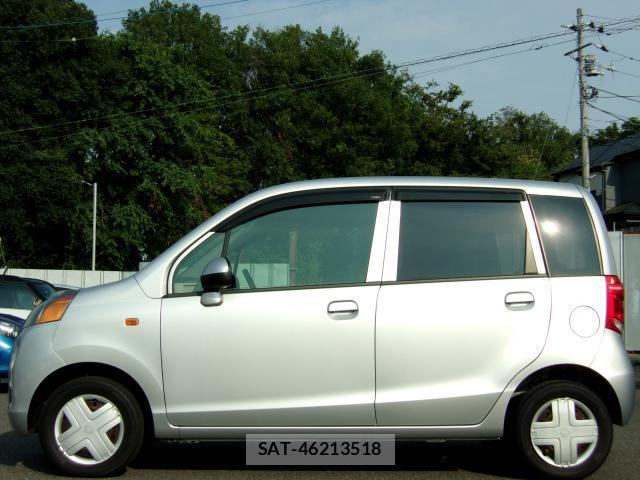 Honda LIFE 2010-10 8279753-10