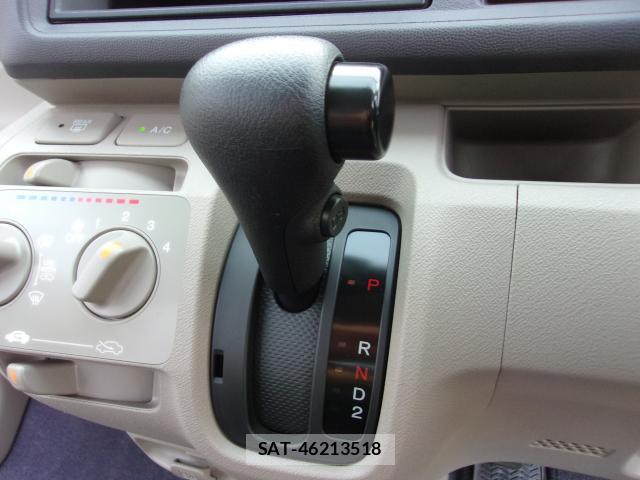 Honda LIFE 2010-10 8279753-15