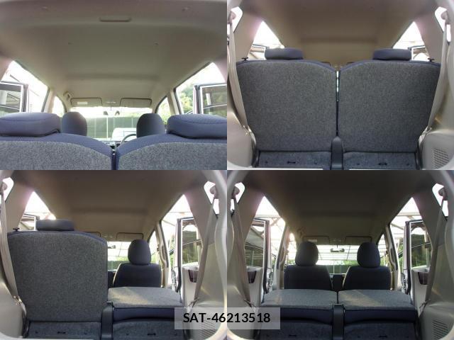 Honda LIFE 2010-10 8279753-16