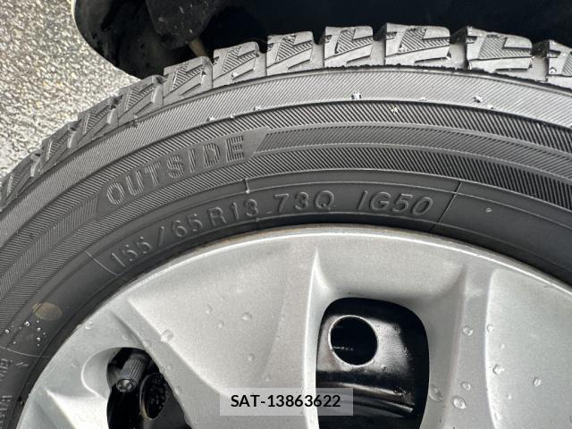 Honda LIFE 2012-05 8280336-15