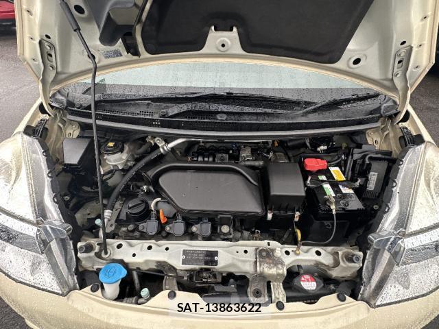 Honda LIFE 2012-05 8280336-16