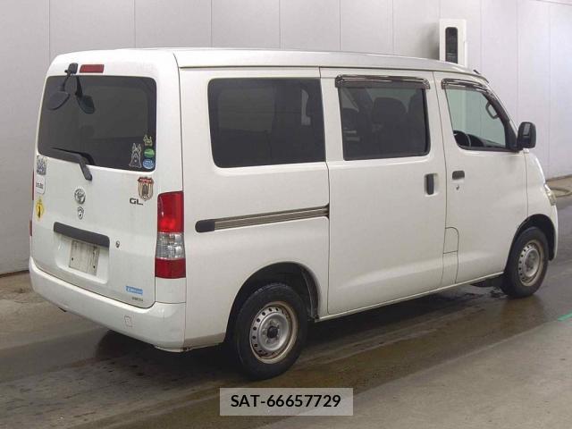 Toyota LITEACE VAN 2015-07 8283722-1