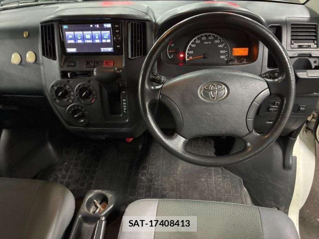 Toyota LITEACE VAN 2018-03 8283935-1