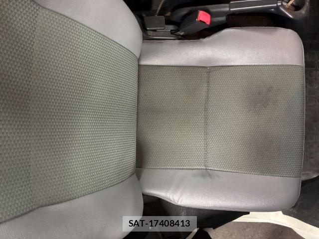 Toyota LITEACE VAN 2018-03 8283935-3