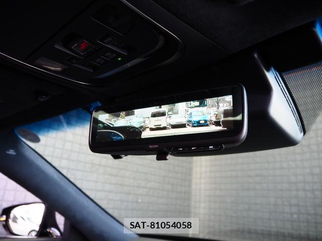 Lexus LS 2018-01 8277705-15