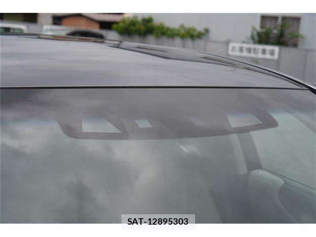 Lexus LS 2014-05 8278102-12