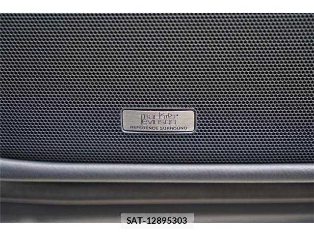 Lexus LS 2014-05 8278102-17