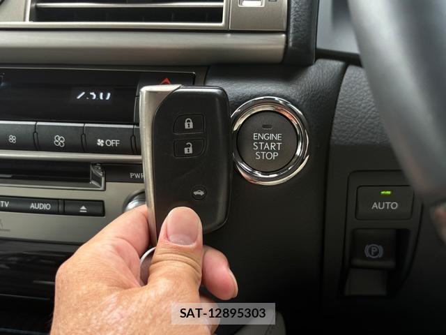 Lexus LS 2014-05 8278102-18