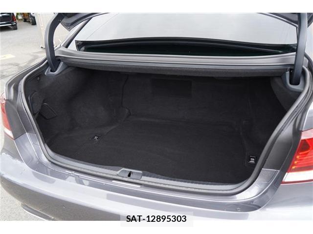 Lexus LS 2014-05 8278102-8