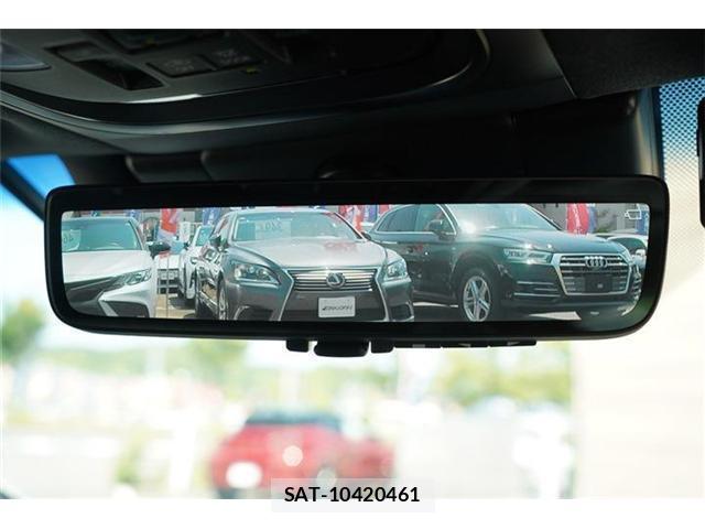 Lexus LS 2021-11 8278111-12