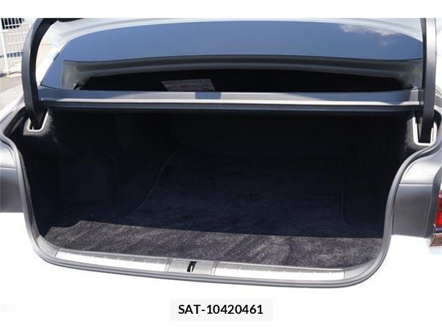 Lexus LS 2021-11 8278111-14