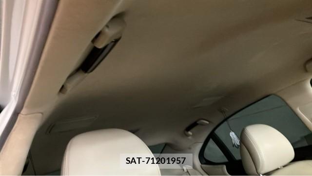 Lexus LS 2013-02 8281396-15