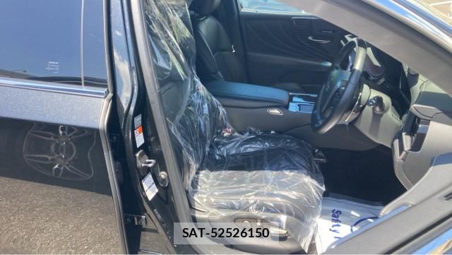 Lexus LS 2019-03 8281736-5