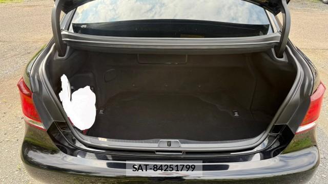Lexus LS 2013-02 8282450-16