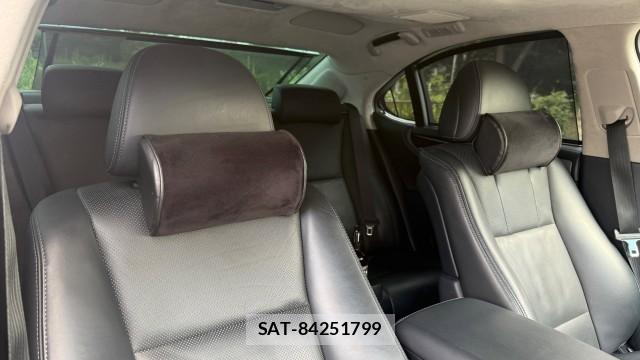 Lexus LS 2013-02 8282450-4