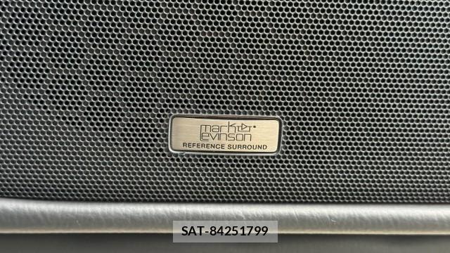 Lexus LS 2013-02 8282450-6