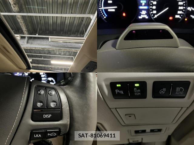 Lexus LS 2012-11 8282886-6