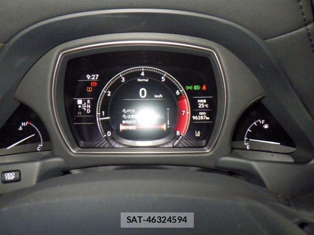 Lexus LS 2023-09 8283078-3