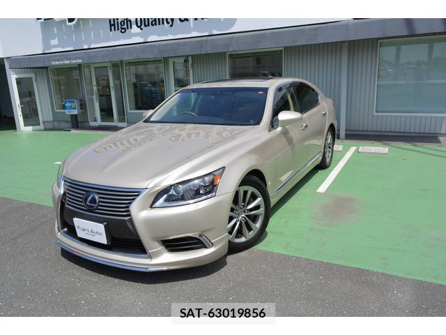 Lexus LS 2015-01 8283238-15