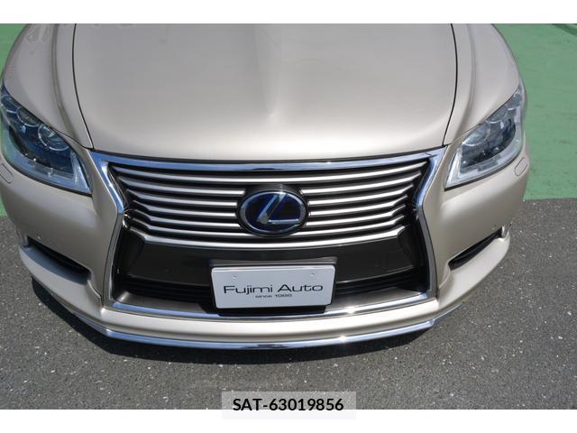 Lexus LS 2015-01 8283238-17