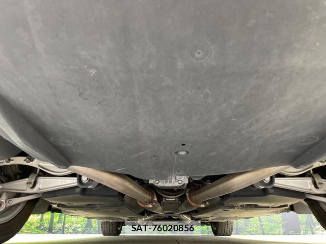 Lexus LS 2008-01 8283776-18