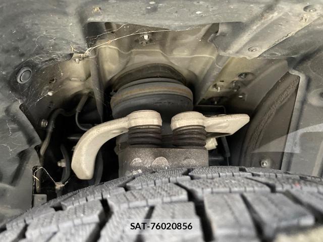 Lexus LS 2008-01 8283776-19