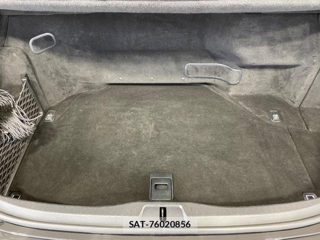 Lexus LS 2008-01 8283776-9