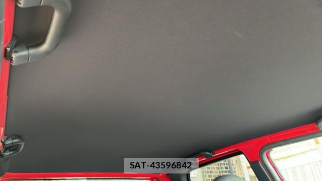 VolksWagen Lupo 2004-04 8281762-15