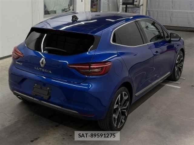 Renault LUTECIA 2023-08 8278918-1