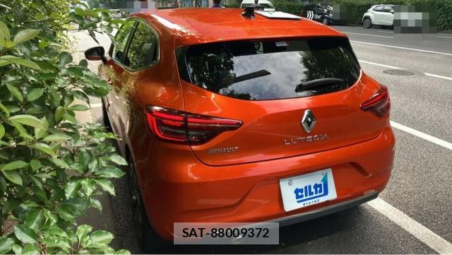 Renault LUTECIA 2021-06 8280660-12