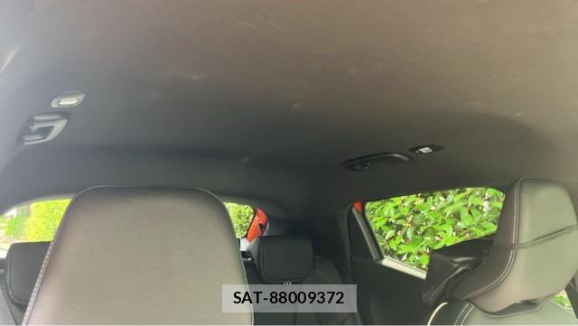 Renault LUTECIA 2021-06 8280660-15
