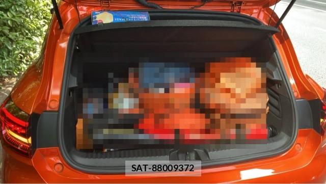Renault LUTECIA 2021-06 8280660-17