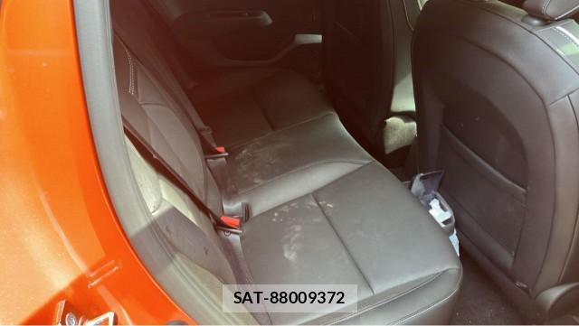 Renault LUTECIA 2021-06 8280660-6