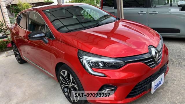 Renault LUTECIA 2023-07 8280715-11