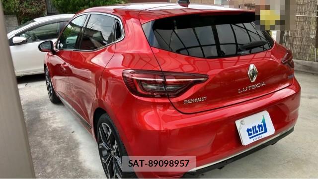 Renault LUTECIA 2023-07 8280715-13