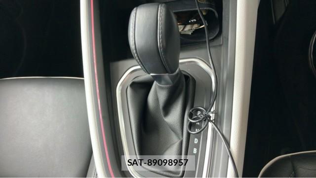 Renault LUTECIA 2023-07 8280715-14