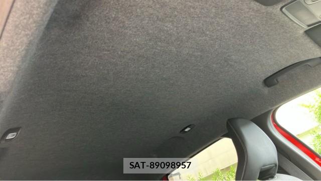 Renault LUTECIA 2023-07 8280715-15