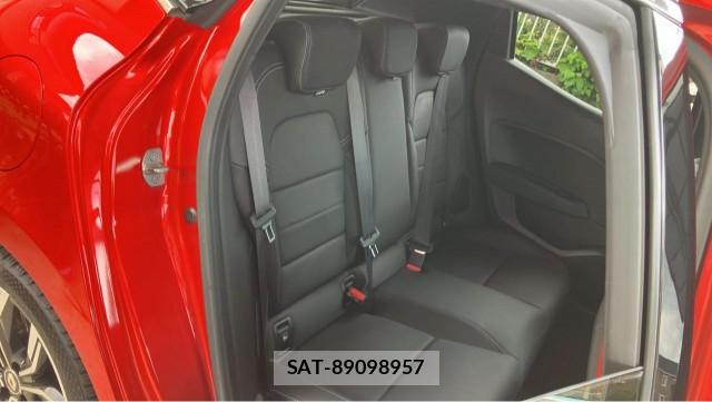 Renault LUTECIA 2023-07 8280715-6