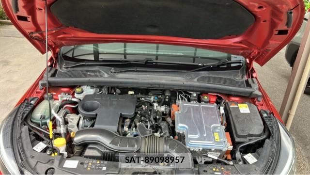 Renault LUTECIA 2023-07 8280715-7