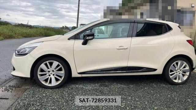 Renault LUTECIA 2015-07 8281533-10